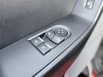 New 2026 Ford F-250 XL Regular Cab for sale #41856 - photo 12