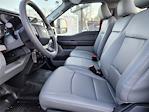 New 2026 Ford F-250 XL Regular Cab for sale #41856 - photo 13