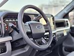 New 2026 Ford F-250 XL Regular Cab for sale #41856 - photo 14