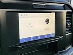 New 2026 Ford F-250 XL Regular Cab for sale #41856 - photo 15