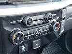 New 2026 Ford F-250 XL Regular Cab for sale #41856 - photo 17