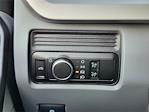 New 2026 Ford F-250 XL Regular Cab for sale #41856 - photo 18