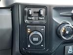 New 2026 Ford F-250 XL Regular Cab for sale #41856 - photo 19