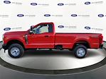 New 2026 Ford F-250 XL Regular Cab for sale #41856 - photo 3