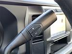 New 2026 Ford F-250 XL Regular Cab for sale #41856 - photo 21