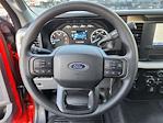 New 2026 Ford F-250 XL Regular Cab for sale #41856 - photo 22