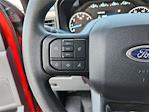 New 2026 Ford F-250 XL Regular Cab for sale #41856 - photo 23