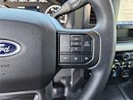 New 2026 Ford F-250 XL Regular Cab for sale #41856 - photo 24