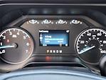 New 2026 Ford F-250 XL Regular Cab for sale #41856 - photo 25