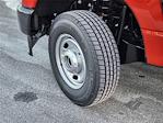 New 2026 Ford F-250 XL Regular Cab for sale #41856 - photo 26