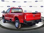 New 2026 Ford F-250 XL Regular Cab for sale #41856 - photo 2