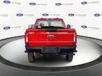 New 2026 Ford F-250 XL Regular Cab for sale #41856 - photo 4