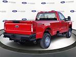 New 2026 Ford F-250 XL Regular Cab for sale #41856 - photo 5