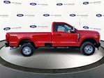 New 2026 Ford F-250 XL Regular Cab for sale #41856 - photo 6