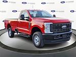 New 2026 Ford F-250 XL Regular Cab for sale #41856 - photo 7