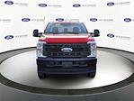 New 2026 Ford F-250 XL Regular Cab for sale #41856 - photo 8