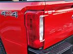 New 2026 Ford F-250 XL Regular Cab for sale #41856 - photo 9