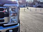 2026 Ford F-250 Crew Cab 4WD Pickup for sale #41863 - photo 10