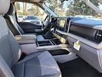 2026 Ford F-250 Crew Cab 4WD Pickup for sale #41863 - photo 11