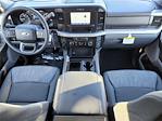 2026 Ford F-250 Crew Cab 4WD Pickup for sale #41863 - photo 12