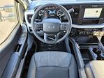 2026 Ford F-250 Crew Cab 4WD Pickup for sale #41863 - photo 13
