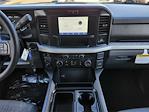 2026 Ford F-250 Crew Cab 4WD Pickup for sale #41863 - photo 14
