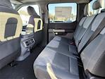 2026 Ford F-250 Crew Cab 4WD Pickup for sale #41863 - photo 16