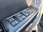 2026 Ford F-250 Crew Cab 4WD Pickup for sale #41863 - photo 17
