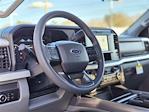 2026 Ford F-250 Crew Cab 4WD Pickup for sale #41863 - photo 19