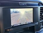 2026 Ford F-250 Crew Cab 4WD Pickup for sale #41863 - photo 22