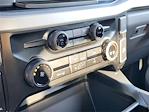 2026 Ford F-250 Crew Cab 4WD Pickup for sale #41863 - photo 23