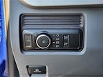 2026 Ford F-250 Crew Cab 4WD Pickup for sale #41863 - photo 24