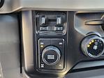 2026 Ford F-250 Crew Cab 4WD Pickup for sale #41863 - photo 25