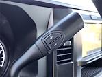 2026 Ford F-250 Crew Cab 4WD Pickup for sale #41863 - photo 27