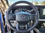 2026 Ford F-250 Crew Cab 4WD Pickup for sale #41863 - photo 28