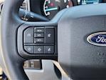 2026 Ford F-250 Crew Cab 4WD Pickup for sale #41863 - photo 29