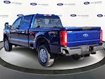 2026 Ford F-250 Crew Cab 4WD Pickup for sale #41863 - photo 2