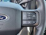 2026 Ford F-250 Crew Cab 4WD Pickup for sale #41863 - photo 30