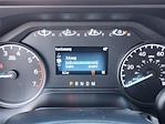 2026 Ford F-250 Crew Cab 4WD Pickup for sale #41863 - photo 31
