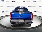 2026 Ford F-250 Crew Cab 4WD Pickup for sale #41863 - photo 3