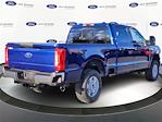 2026 Ford F-250 Crew Cab 4WD Pickup for sale #41863 - photo 5