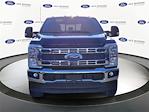 2026 Ford F-250 Crew Cab 4WD Pickup for sale #41863 - photo 8