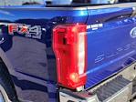 2026 Ford F-250 Crew Cab 4WD Pickup for sale #41863 - photo 9