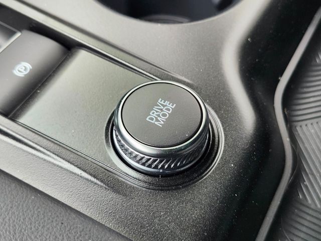 New 2026 Ford Explorer - photo 30