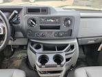 2026 Ford E-350 RWD Service Utility Van for sale #41912 - photo 13