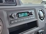 2026 Ford E-350 RWD Service Utility Van for sale #41912 - photo 17