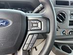 2026 Ford E-350 RWD Service Utility Van for sale #41912 - photo 24
