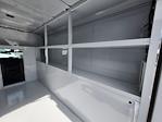 2026 Ford E-350 RWD Service Utility Van for sale #41912 - photo 27