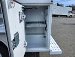 2026 Ford E-350 RWD Service Utility Van for sale #41912 - photo 29