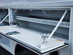 2026 Ford E-350 RWD Service Utility Van for sale #41912 - photo 30